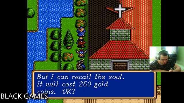 Shining force 2 Gong hack v2 #10 Пару битв смотреть онлайн