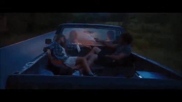 Анатомия любви //Елена Темникова бабочки смотреть онлайн