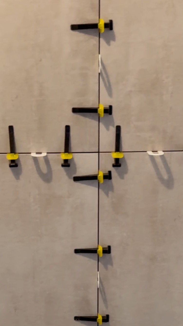 Ремонт квартир и дизайн интерьера в Севастополе. Геннадий Кравчук.