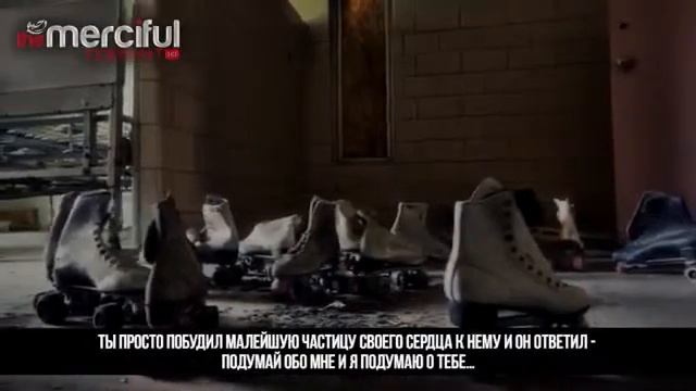 Вернись о раб Аллах1а