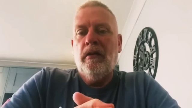 ШОК! ВЛАДИМИР КЛИЧКО ВОЗВРАЩАЕТСЯ В БОКС! ДЮБУА ГОТОВЫ