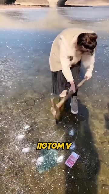 Камень стоимостью в миллион долларов смотреть онлайн