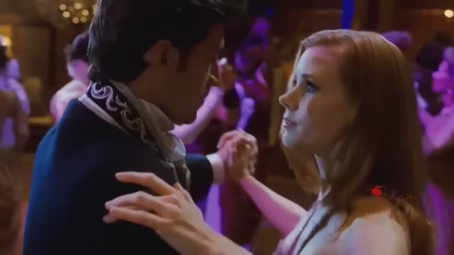 Oblivion (Забвение) - Ástor Piazzolla смотреть онлайн