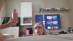 любые задания