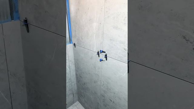 Целую плитку или половинки , что лучше ? смотреть онлайн