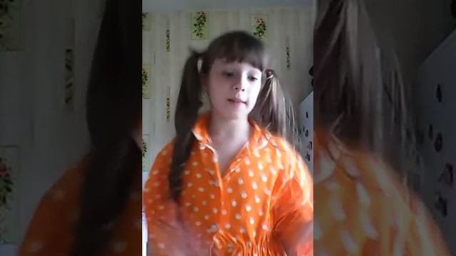 Делаю напиток вкусный шоколадный .... смотреть онлайн