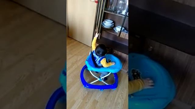 Динара Бакытбек нулэл Байэл Расул умар Ибрагим(36)