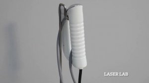 Обзор на аппарат INDIBA