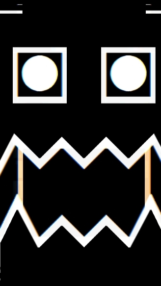 clubep monster смотреть онлайн