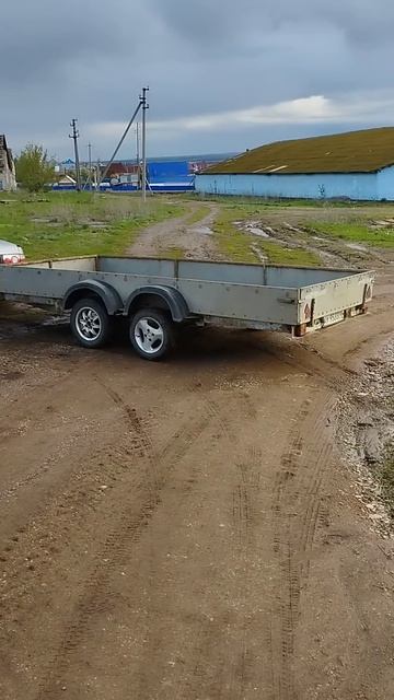 сеялка динозавр древний нодет пн 2)) но морковку посади смотреть онлайн