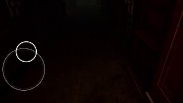poppy playtime chapter 3 на андроид смотреть онлайн