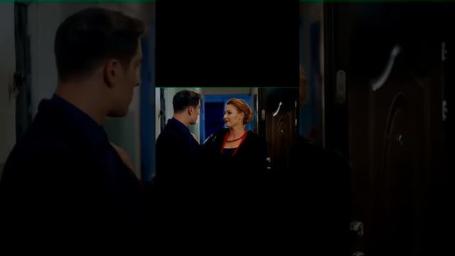 Верни мою любовь вера и влад #вернимоюлюбовь #любовь #бондаренко #станиславбондаренко смотреть онлайн