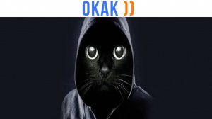 Мемцы) ОКАК ))) Приколы | Мемозг 1606