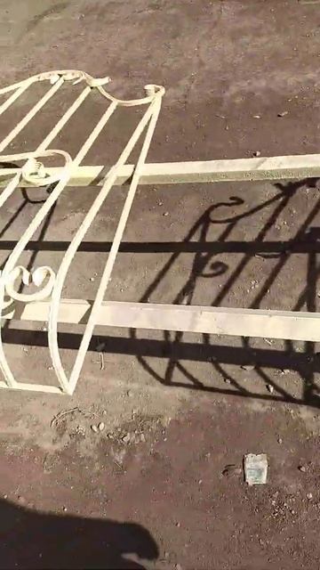 решотки,ручной сборка смотреть онлайн