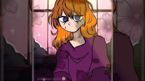 Манюня - сериал полный провал? или же хороший? Недоработки и неудачные шутки в адрес родите. и детей