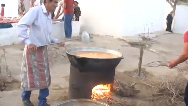 Нуралы+Динара никах тойы 28.09.2019 й 2 серия