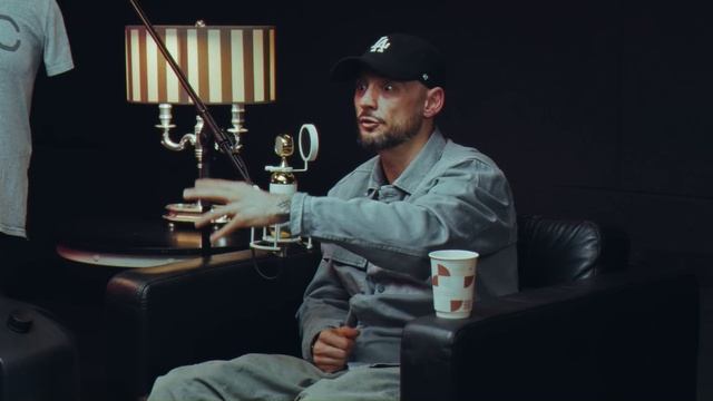 Алик Бигаев. Для чего люди занимаются боксом?