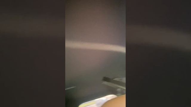 158934386_456239168 смотреть онлайн