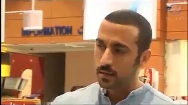 ин хонуми зебора бинед чи мегуяд машалох смотреть онлайн