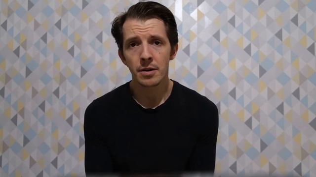 Белые перчатки смотреть онлайн