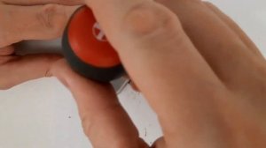 Съемник хвостовика для триммеров Stihl и Viking (аналог заж?