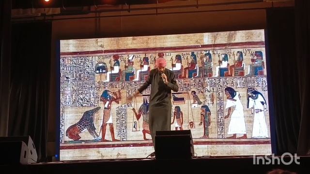 День народного единства #faith'slifestyle#Russian