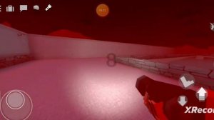 прохожу босса в GoreBox где находятся все чертежи