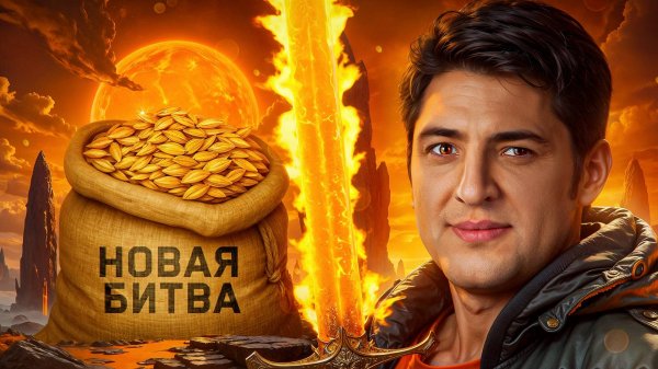 "ФЛАБЕР, ВОВРЕМЯ ТЫ РЕШИЛ ВКЛЮЧИТЬСЯ" / KOPM2 VS ALTF4 — НОВЫЙ КРУГ БИТВЫ ЧЕМПИОНОВ