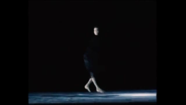 Alex Ursus - Мой демон