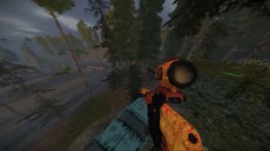 ЛУЧШЕЕ ОРУЖИЕ И БРОНЯ НА 2025 ГОД СТАЛКРАФТ | ЧТО БАРТЕРИ