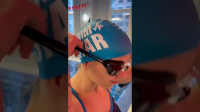 Нoloswim 2s: обзор смарт-очков с технологией дополненной р?