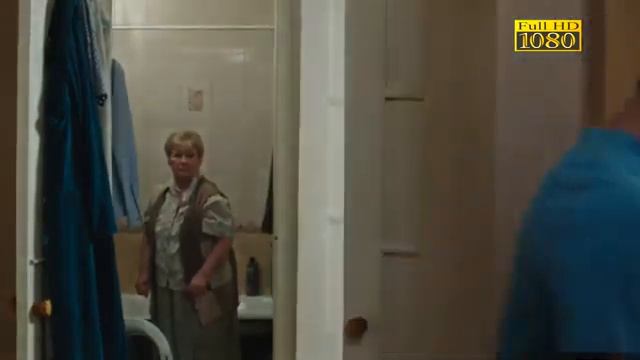 ПРИ ЧЕМ ТУТ ЛЮБОВЬ ФИЛЬМ 2022 СМОТРЕТЬ ОНЛАЙН В ХОРОШЕМ ? смотреть онлайн