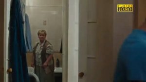 ПРИ ЧЕМ ТУТ ЛЮБОВЬ ФИЛЬМ 2022 СМОТРЕТЬ ОНЛАЙН В ХОРОШЕМ ?