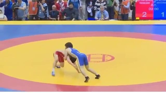 Якутский коментатор смотреть всем смотреть онлайн