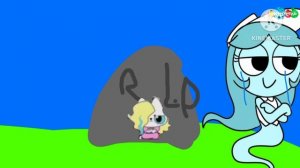 Другой мурздей и нова грустный вырезанный фрагмент