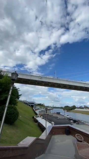 Выходные в Тюмени Путешествие по России #shorts #shortvideo #trevel смотреть онлайн