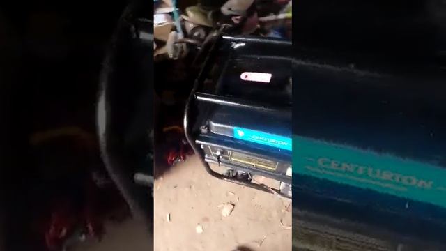 бензиновый генератор смотреть онлайн