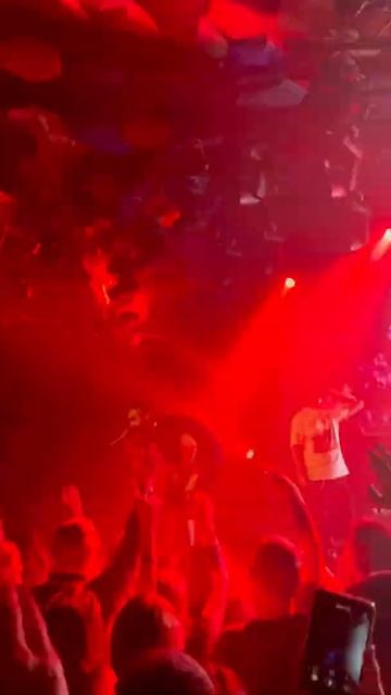 Зараза / Horus Бензопила смотреть онлайн