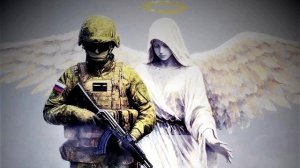 ЖУРАВЛИ💥(Р.Техов)💥💥💥