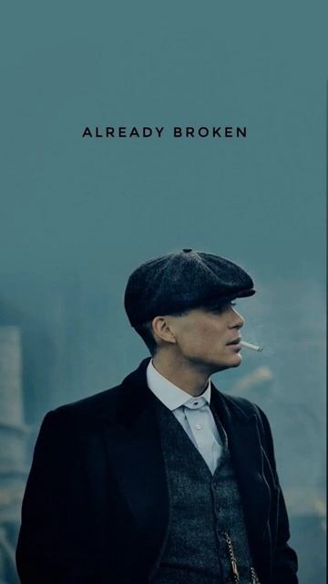 картинки для фон#фонкдлябега #фон #главни #музыка #бас # смотреть онлайн