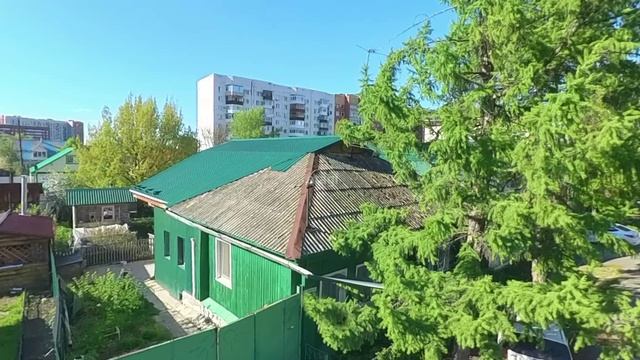 7055558, переулок Свободы смотреть онлайн
