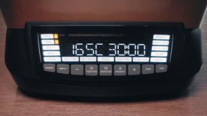 Аэрогриль электрический ГрандШеф 16 в 1 многофункциона