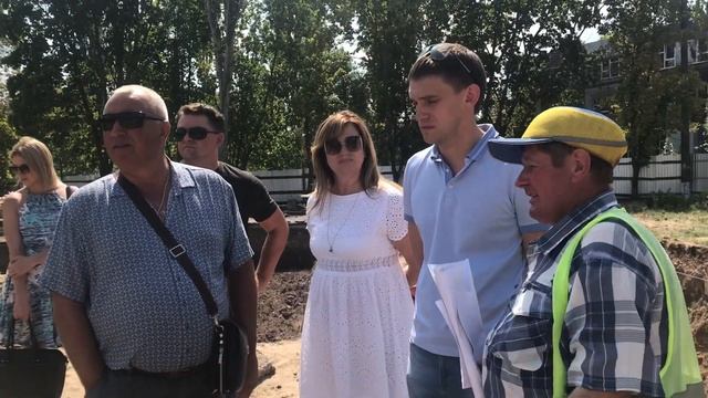 Бассейн смотреть онлайн