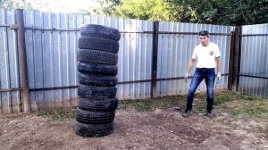 Удары с опущенных рук. Внезапный мощный удар без подго