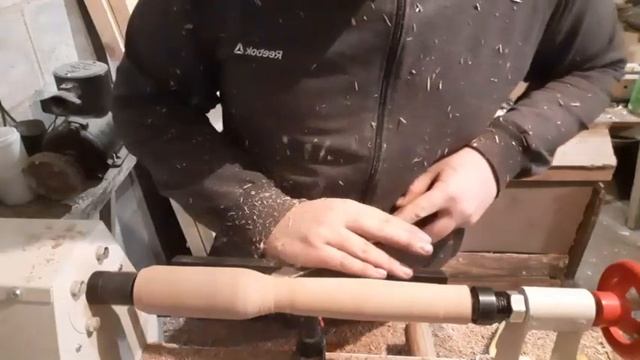 Киянка з дуба смотреть онлайн