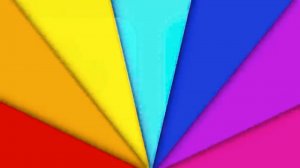 Запуск речи у детей Звукоподражание - Логопедические карточки для развития речи - Учимся говорить