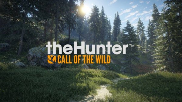 Лучшие охотники в деле ! / The hunter call of the wild