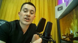 Свечи  и мазь ОТ ВСЕХ видов геморроя | Самое универсаль