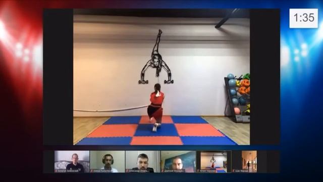 Вай Кру, финал.Вай Кру Рам Муай смотреть онлайн