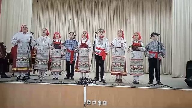 Эх,мать россия смотреть онлайн